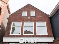 Wijde Burgstraat 5 A en 5B, 8601 CC Sneek