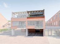 Koningin Emmalaan 9, 4141 EA Leerdam