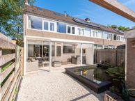 van Necksingel 17, 1701 AE Heerhugowaard