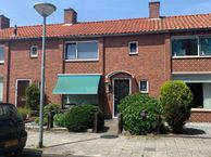 Eikenlaan 29, 9674 BX Winschoten