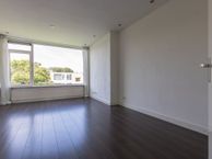 Van Ostadelaan 62, 1816 JB Alkmaar