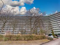 Stadhoudersring 732, 2713 GX Zoetermeer