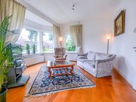 Prins Bernhardlaan 27, 9641 LS Veendam