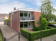 Raiffeisenstraat 26, 4697 CG Sint-Annaland