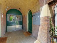 Zwanenplein 69, 1021 CK Amsterdam