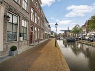 Noordvliet 10 A, 3142 CM Maassluis