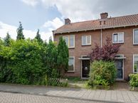 Bernard Nieuwentijtstraat 52, 1441 GD Purmerend