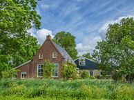 Kloosterweg 20, 8741 KB Hartwerd