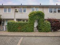 Klutendreef 79, 2841 PJ Moordrecht