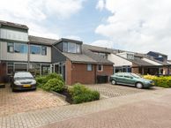 de Olmen 14, 2661 AT Bergschenhoek