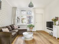 Julianalaan 69, 4941 JB Raamsdonksveer