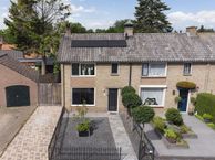 De Ruyterstraat 53, 3861 EW Nijkerk