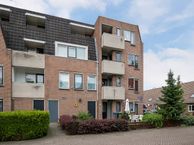 Zeven Bosjes 75, 7609 GA Almelo