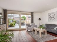 Citadeldrift 31, 3436 CK Nieuwegein