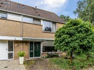 Volkerak 30, 2401 DE Alphen aan den Rijn