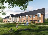 Hermelijnstraat, 4715 AC Rucphen