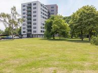 Batavierenweg 88, 6522 EC Nijmegen