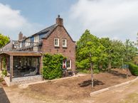 Waalbandijk 7, 6669 MA Dodewaard