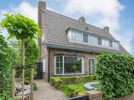 Heideveldweg 32, 1251 XN Laren (NH)