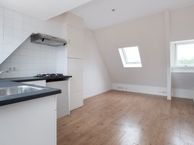 Maandereind 25 C, 6711 AA Ede