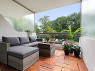 Rolandseck 49, 6865 AC Doorwerth