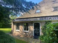 Dorpsstraat 119, 1747 HC Tuitjenhorn