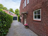 Burgemeester Jansenstraat 19, 5037 NA Tilburg