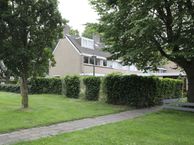 Venussingel 57, 1702 BK Heerhugowaard