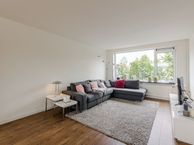 Molenweg 66, 6542 PX Nijmegen