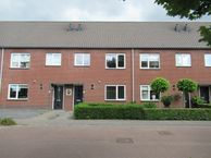 Sterappel 64, 3772 HX Barneveld