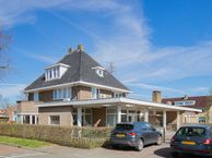 Verkeersweg 77, 3842 LE Harderwijk