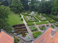 Nieuwenhuysstraat 1, 6336 XV Hulsberg