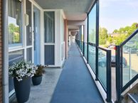 Columbiahof 14, 1431 PA Aalsmeer