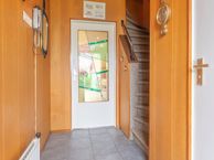 Oude Heide 29, 6373 GH Landgraaf