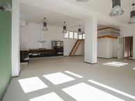 Bloemendaalsestraatweg 138 D, 2082 GL Santpoort-Zuid