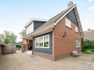 Hobrede 42, 1477 EK Hobrede