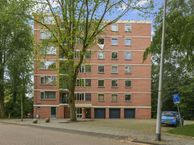 Ilperveldstraat 74, 1024 PJ Amsterdam