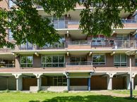 Leksmondhof 30, 1108 EN Amsterdam