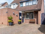 de Meeuwse Acker 1415, 6546 DN Nijmegen