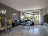 Dreef 132, 3224 XC Hellevoetsluis