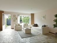 Schepenen 40, 1412 DG Naarden