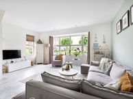 Wevershof 12, 4871 KW Etten-Leur