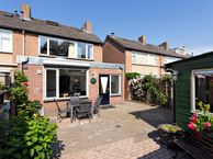 Wethouder Zegersstraat 7, 5375 AW Reek