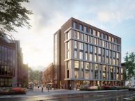 Spoorlaan 450 55, 5038 CH Tilburg