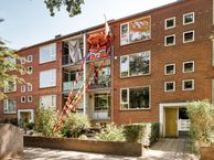 Buisweg 68, 1222 GD Hilversum