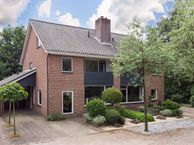 Dissel 20, 3902 GL Veenendaal