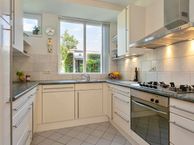 De Burcht 66, 6843 JJ Arnhem