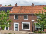 Waterleidingsingel 19, 5915 VS Venlo