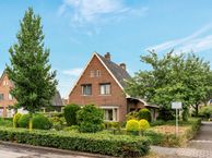 Hogenkampseweg 102, 6871 JS Renkum