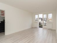 Lambertus Hortensiuslaan 36 a, 1412 GW Naarden